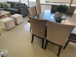 3 Schlafzimmer Haus zu vermieten in Santa Catarina, Nuevo Leon, Santa Catarina