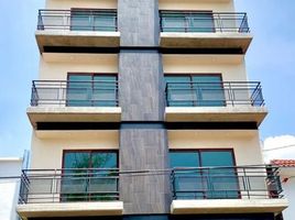 Condominium 2 chambre à vendre à Gustavo A Madero, Mexico City, Gustavo A Madero