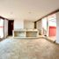 Condominium 2 chambre à vendre à Gustavo A Madero, Mexico City, Gustavo A Madero