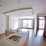Condominium 2 chambre à vendre à Gustavo A Madero, Mexico City, Gustavo A Madero