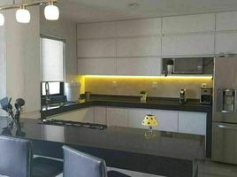 3 Schlafzimmer Haus zu verkaufen in Queretaro, Queretaro, Queretaro, Queretaro