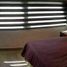 3 Schlafzimmer Haus zu verkaufen in Queretaro, Queretaro, Queretaro, Queretaro