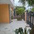 3 Bedroom House for sale in Los Garzones International Airport, Monteria, Cerete