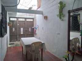 3 Bedroom House for sale in Los Garzones International Airport, Monteria, Cerete