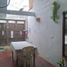 3 Bedroom House for sale in Cordoba, Cerete, Cordoba