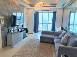 1 Bedroom Apartment for sale in Pacific Place, Tanah Abang, Kebayoran Lama