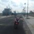  Land for sale in Tinh an Tay, Quang Ngai, Tinh an Tay, Son Tinh