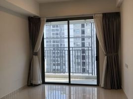 3 Habitación Apartamento en alquiler en Botanica Premier, Ward 2, Tan Binh