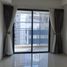 3 Habitación Apartamento en alquiler en Botanica Premier, Ward 2, Tan Binh