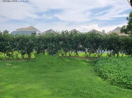  Terreno (Parcela) en venta en Mulyorejo, East Jawa, Mulyorejo