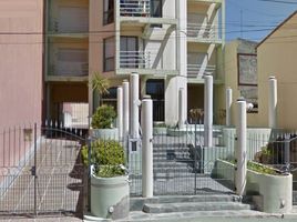 3 Habitación Apartamento en venta en La Costa, Buenos Aires, La Costa