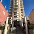 3 Habitación Apartamento en venta en La Costa, Buenos Aires, La Costa