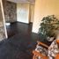 3 Habitación Apartamento en venta en La Costa, Buenos Aires, La Costa