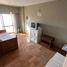 3 Habitación Apartamento en venta en La Costa, Buenos Aires, La Costa