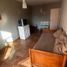 3 Habitación Apartamento en venta en La Costa, Buenos Aires, La Costa