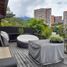 3 Habitación Apartamento en venta en Antioquia, Envigado, Antioquia