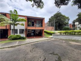 3 Bedroom Apartment for sale in Antioquia, Envigado, Antioquia