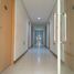 Condominium 1 chambre à vendre à Quezon City, Metro Manila, Quezon City