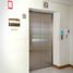 Condominium 1 chambre à vendre à Quezon City, Metro Manila, Quezon City