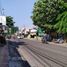  Terreno (Parcela) en venta en Danurejan, Yogyakarta, Danurejan, Yogyakarta, Yogyakarta, Indonesia