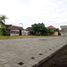  Terreno (Parcela) en venta en Danurejan, Yogyakarta, Danurejan, Yogyakarta, Yogyakarta, Indonesia