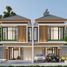 3 Schlafzimmer Haus zu verkaufen in Padalarang, West Jawa, Padalarang