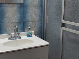 Maison 2 chambre à vendre à San Luis Potosi, San Luis Potosi, San Luis Potosi, San Luis Potosi