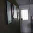 Maison 2 chambre à vendre à San Luis Potosi, San Luis Potosi, San Luis Potosi, San Luis Potosi