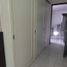 Maison 2 chambre à vendre à San Luis Potosi, San Luis Potosi, San Luis Potosi, San Luis Potosi