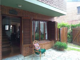 3 Bedroom House for sale in Pinamar, Buenos Aires, Pinamar