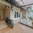  Haus zu verkaufen in Duren Sawit, Jakarta, Duren Sawit, Jakarta Timur
