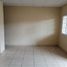1 Habitación Casa en alquiler en El Coco, La Chorrera, El Coco