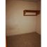 1 Habitación Casa en alquiler en El Coco, La Chorrera, El Coco