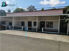 1 Habitación Casa en alquiler en El Coco, La Chorrera, El Coco