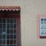 2 Schlafzimmer Wohnung zu verkaufen in Cuernavaca, Morelos, Cuernavaca, Morelos