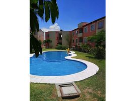 2 Schlafzimmer Wohnung zu verkaufen in Cuernavaca, Morelos, Cuernavaca, Morelos