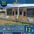 2 Bedroom House for sale in Lampung, Sukarame, Bandar Lampung, Lampung