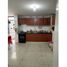 6 Habitación Villa en venta en Placo de la Intendenta Fluvialo, Barranquilla, Barranquilla