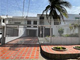 6 Bedroom Villa for sale in Atlantico, Barranquilla, Atlantico