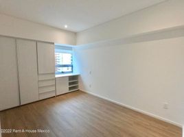 1 Schlafzimmer Wohnung zu vermieten in Azcapotzalco, Mexico City, Azcapotzalco, Mexico City