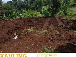  Land for sale in Bandung, West Jawa, Sumurbandung, Bandung