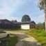  Tanah for sale in Gombak, Selangor, Batu, Gombak