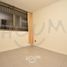 3 Bedroom Apartment for sale in Chile, San Jode De Maipo, Cordillera, Santiago, Chile
