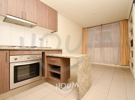 3 Bedroom Apartment for sale in Chile, San Jode De Maipo, Cordillera, Santiago, Chile