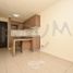 3 Bedroom Apartment for sale in Chile, San Jode De Maipo, Cordillera, Santiago, Chile