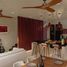 3 Schlafzimmer Villa zu verkaufen in Merida, Yucatan, Merida
