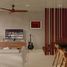 3 Schlafzimmer Villa zu verkaufen in Merida, Yucatan, Merida