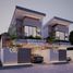 3 Bedroom House for sale in Sumurbandung, Bandung, Sumurbandung