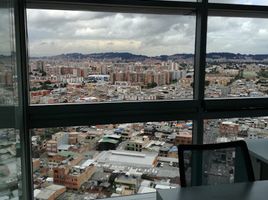 120 SqM Office for sale in Santafé Mall (Centro Comercial Santafé Bogotá), Bogota, Bogota