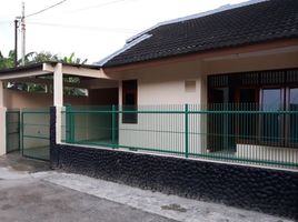 3 Schlafzimmer Haus zu verkaufen in Pamulang, Banten, Pamulang